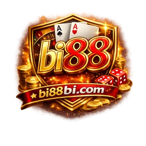 Nền tảng an toàn và hỗ trợ khách hàng 32win17 Nổ Hũ