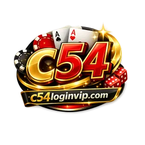 Phần thưởng chào mừng cho thành viên mới 32win17 Nổ Hũ
