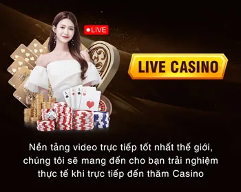 Nhà cung cấp Nổ Hũ hàng đầu