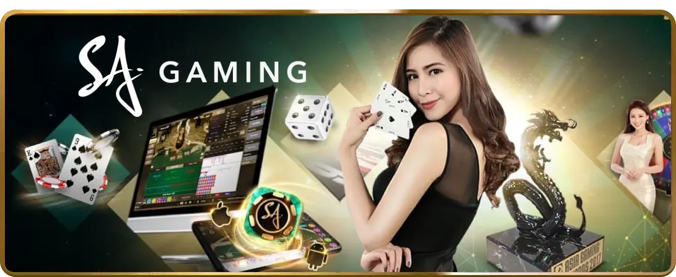 Đá gà 32win17 Nổ Hũ