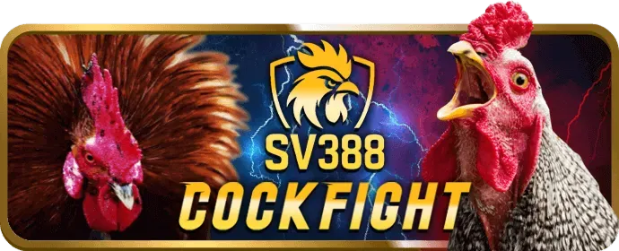 Banner quảng cáo khuyến mãi đặc biệt cho người chơi mới 32win17