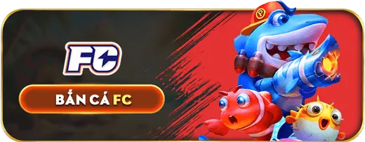 Quan sát và học hỏi của 32win17 Nổ Hũ