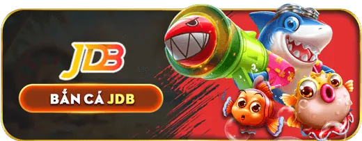 Chiến thuật săn boss của 32win17 Nổ Hũ