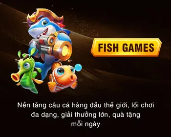Nhà cung cấp Nổ Hũ châu Á