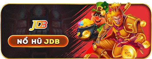 Chiến thuật săn cá nhỏ của 32win17 Nổ Hũ