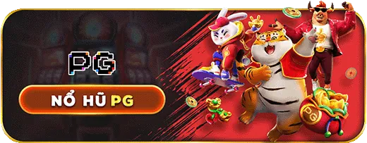 Quản lý đạn dược của 32win17 Nổ Hũ