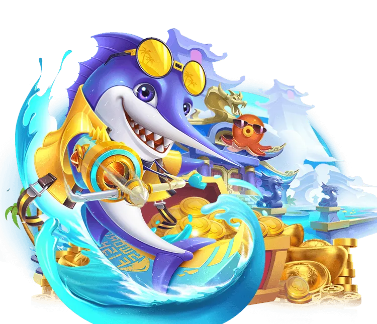 Các phương thức nạp tiền an toàn tại 32win17