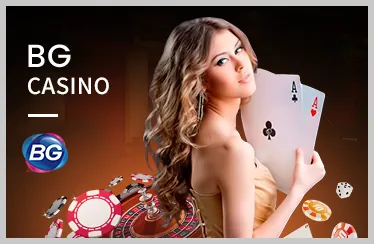Hệ thống bảo mật tối tân của 32win17 nổ hũ