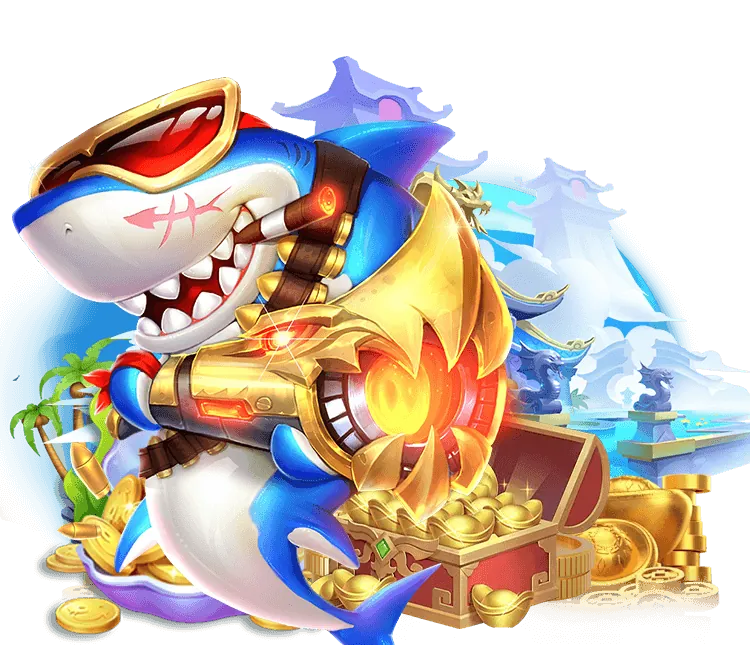 Giao diện trò chơi nổ hũ 32win17