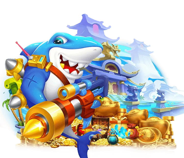 Lựa chọn game nổ hũ phù hợp tại 32win17