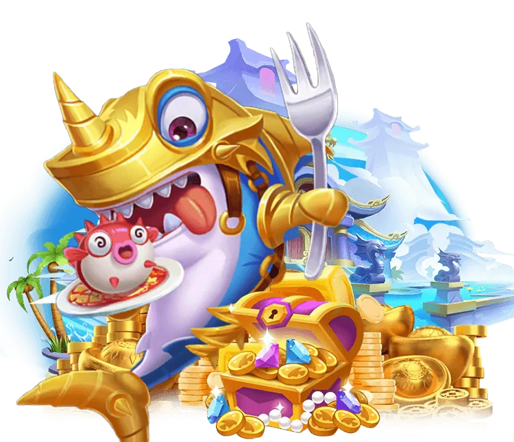 Tận dụng khuyến mãi và vòng quay miễn phí 32win17