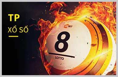 Nền tảng bảo mật của 32win17 Nổ Hũ