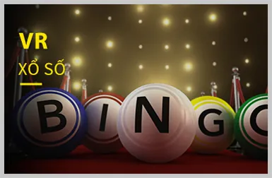 Hỗ trợ khách hàng 24/7 của 32win17 Nổ Hũ