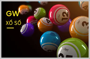 Cơ hội nổ hũ lớn tại 32win17 Nổ Hũ