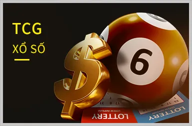Kèo cược FTD tại 32win17 nổ hũ