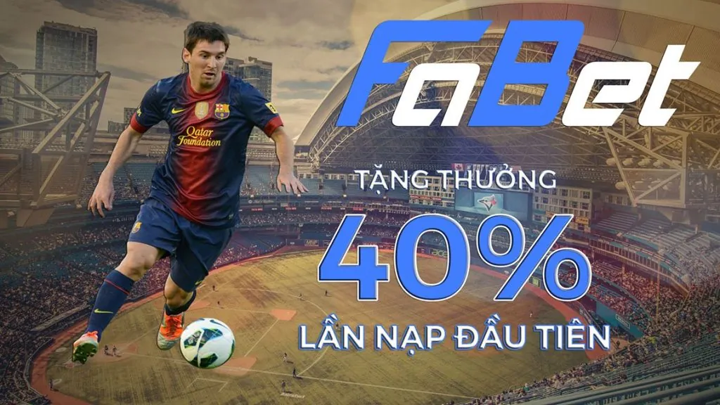 Game Vua Bắn Cá tại 32win17 nổ hũ
