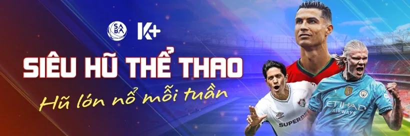 Biểu tượng bảo mật và giao diện đáng tin cậy của 32win17