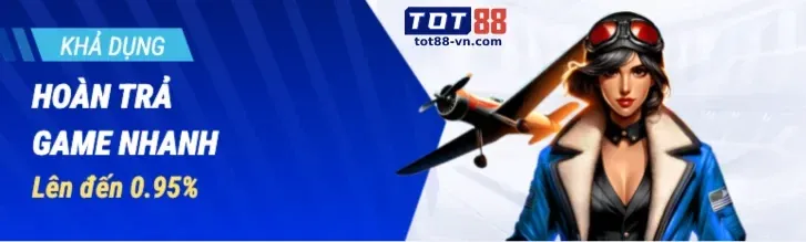 Quy tắc trò chơi và cược công bằng