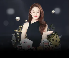 Cam kết phát triển bền vững của 32win17 nổ hũ