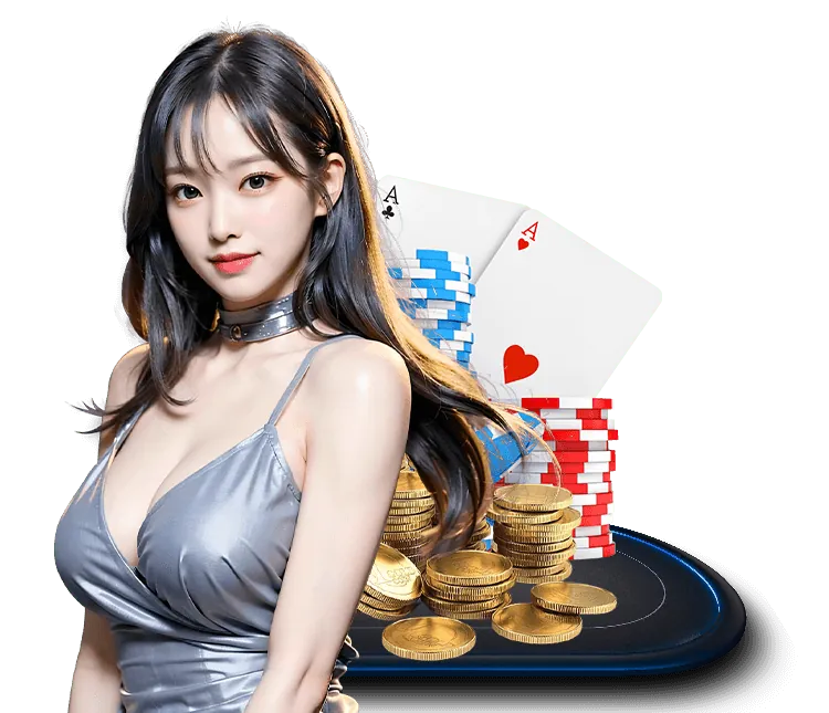 Kho game đa dạng 32win17