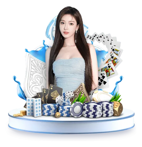 Các chương trình khuyến mãi và tiền thưởng tại 32win17
