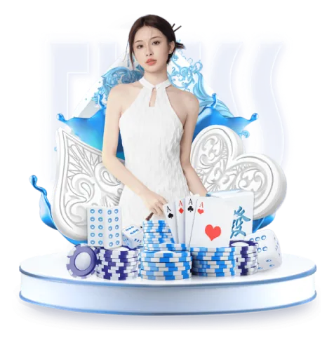 Biểu đồ giải thích cơ chế nổ hũ và tỷ lệ thắng