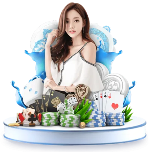 Hình ảnh minh họa chơi game có trách nhiệm và an toàn tại 32win17