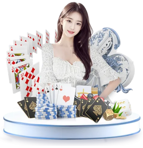 Trò chơi bắn cá 32win17 nổ hũ