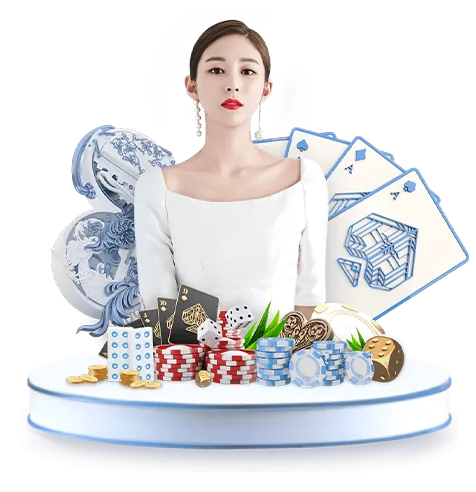 Ưu Đãi Game Nổ Hũ 32win17